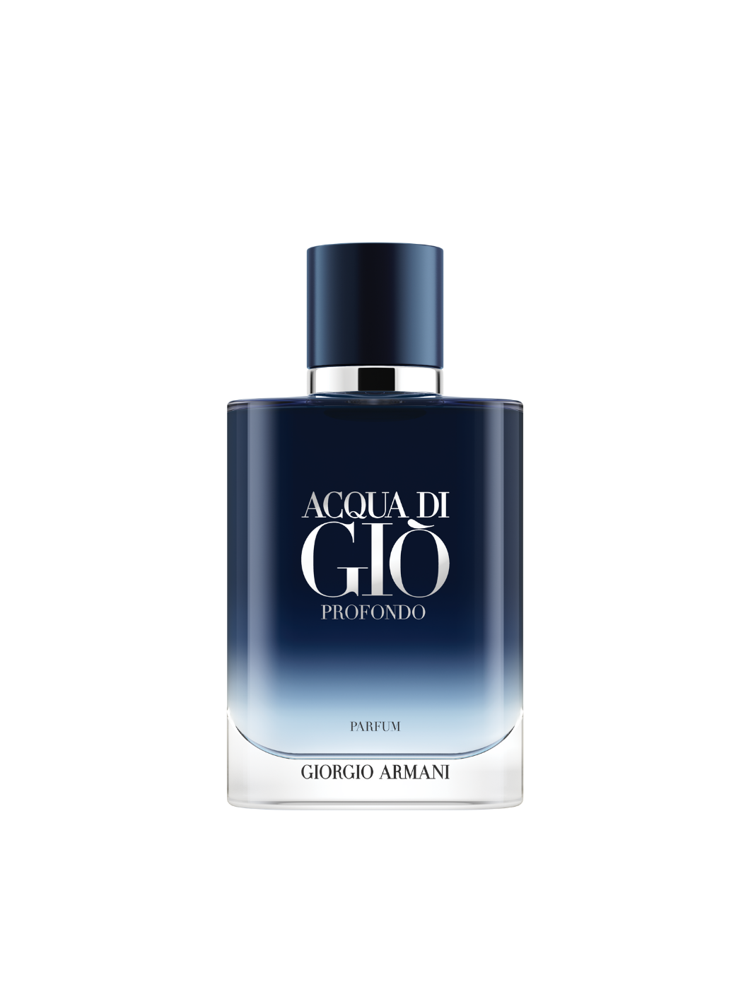 Acqua di gio fashion scent