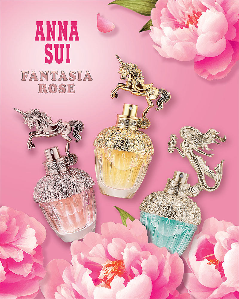 Anna Sui