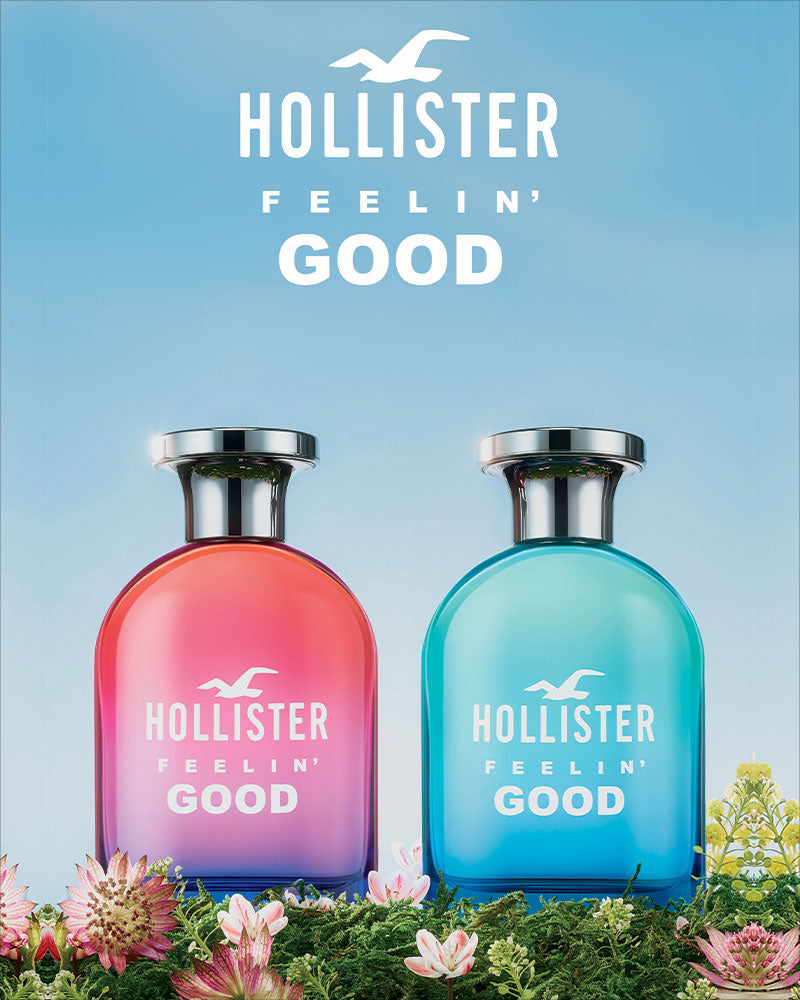 Hollister