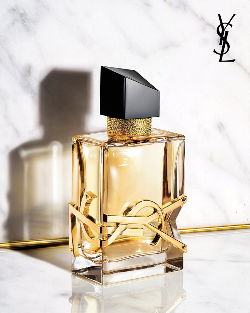 YSL