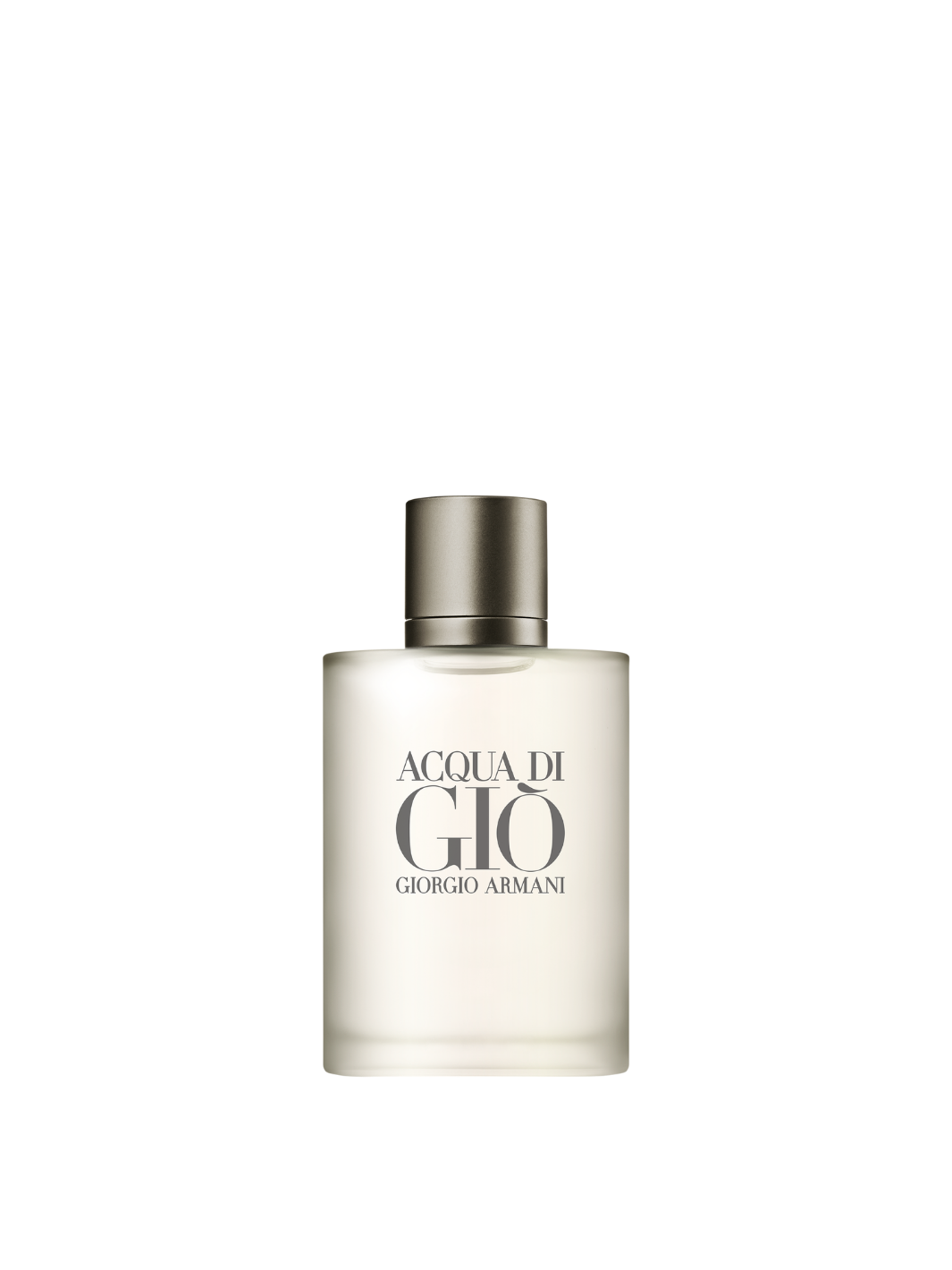 Latest armani perfume best sale