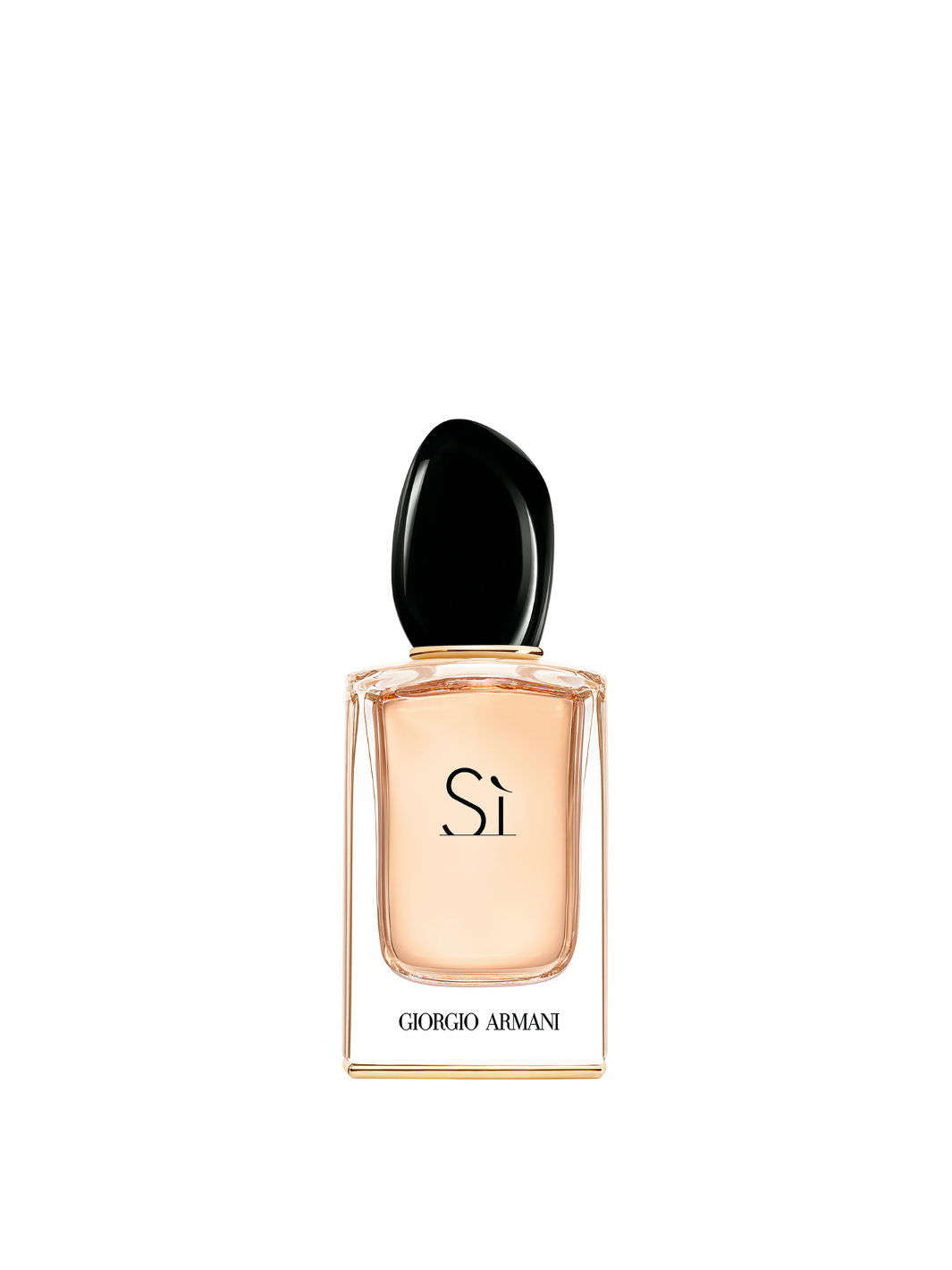 Armani si similar perfume hotsell