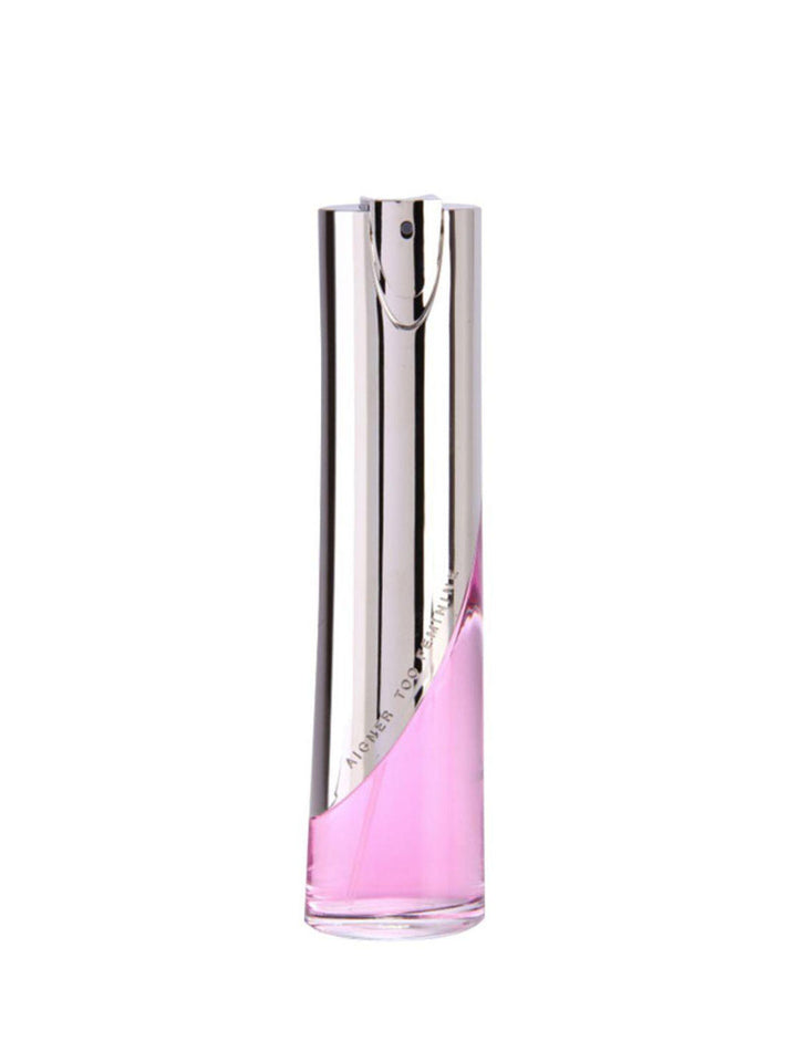 Aigner Too Feminine EDP Spray