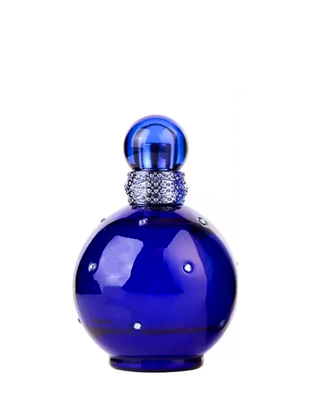 Britney Spears Midnight Fantasy EDP