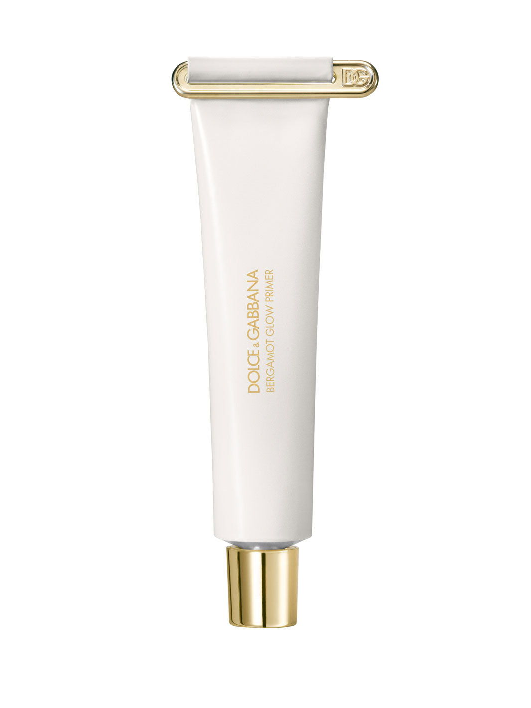 Dolce & Gabbana Bergamot Glow Primer