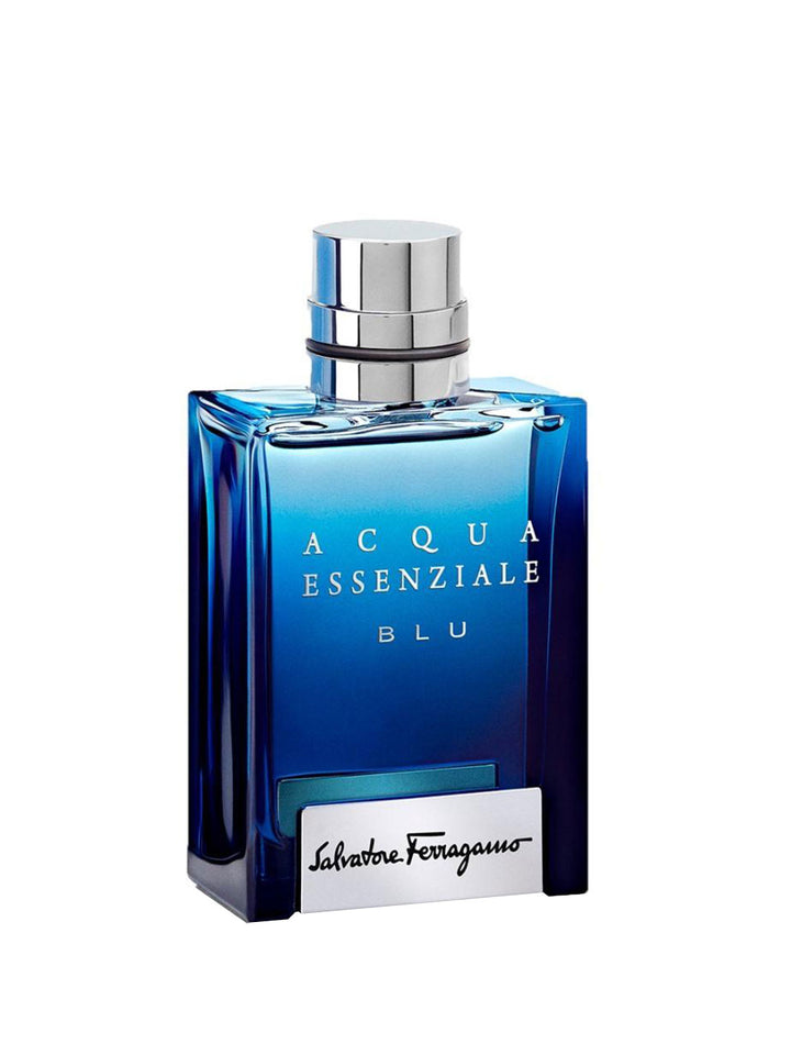 Ferragamo Acqua Essenziale Blu EDT