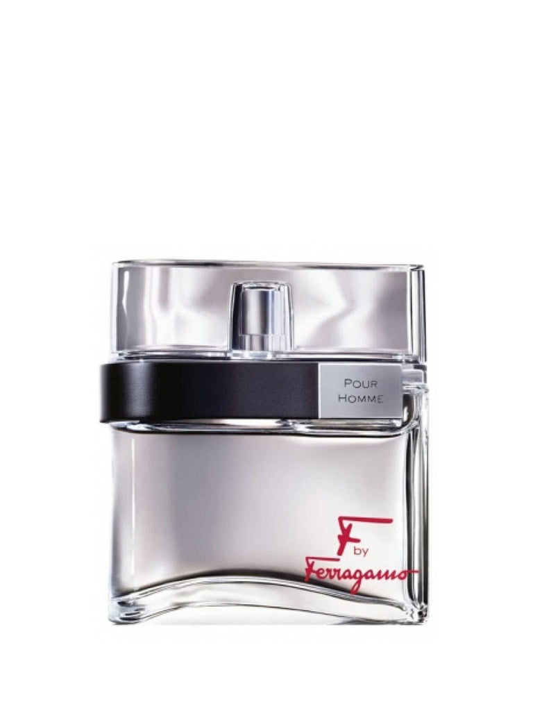 Ferragamo F By Ferragamo EDT SOGO Malaysia