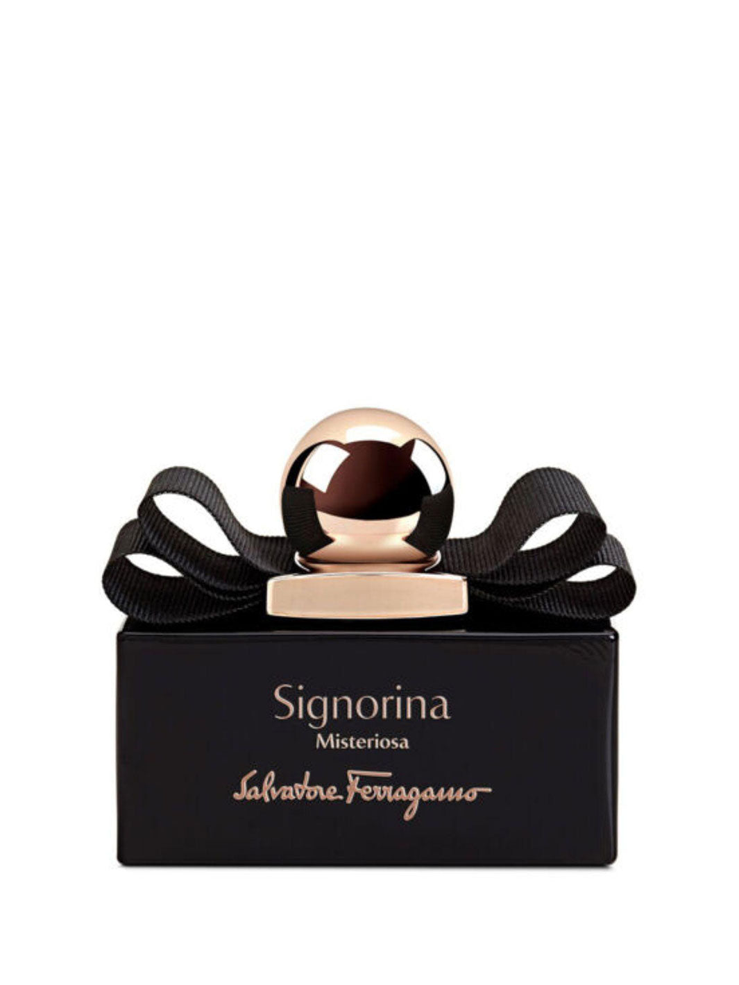 Ferragamo signorina edp hotsell