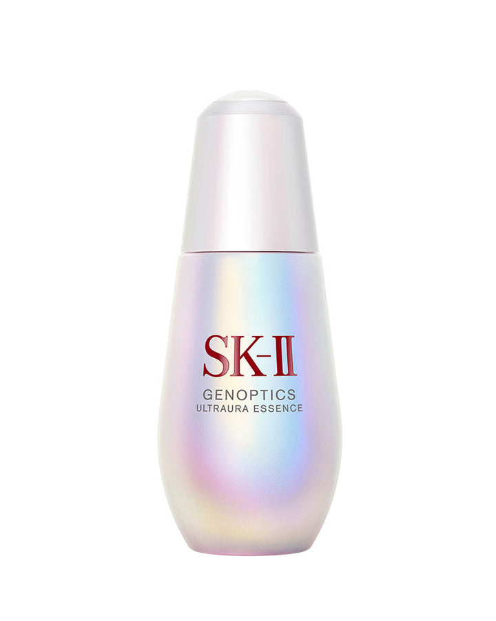 SK-II Genoptics Ultraura Essence