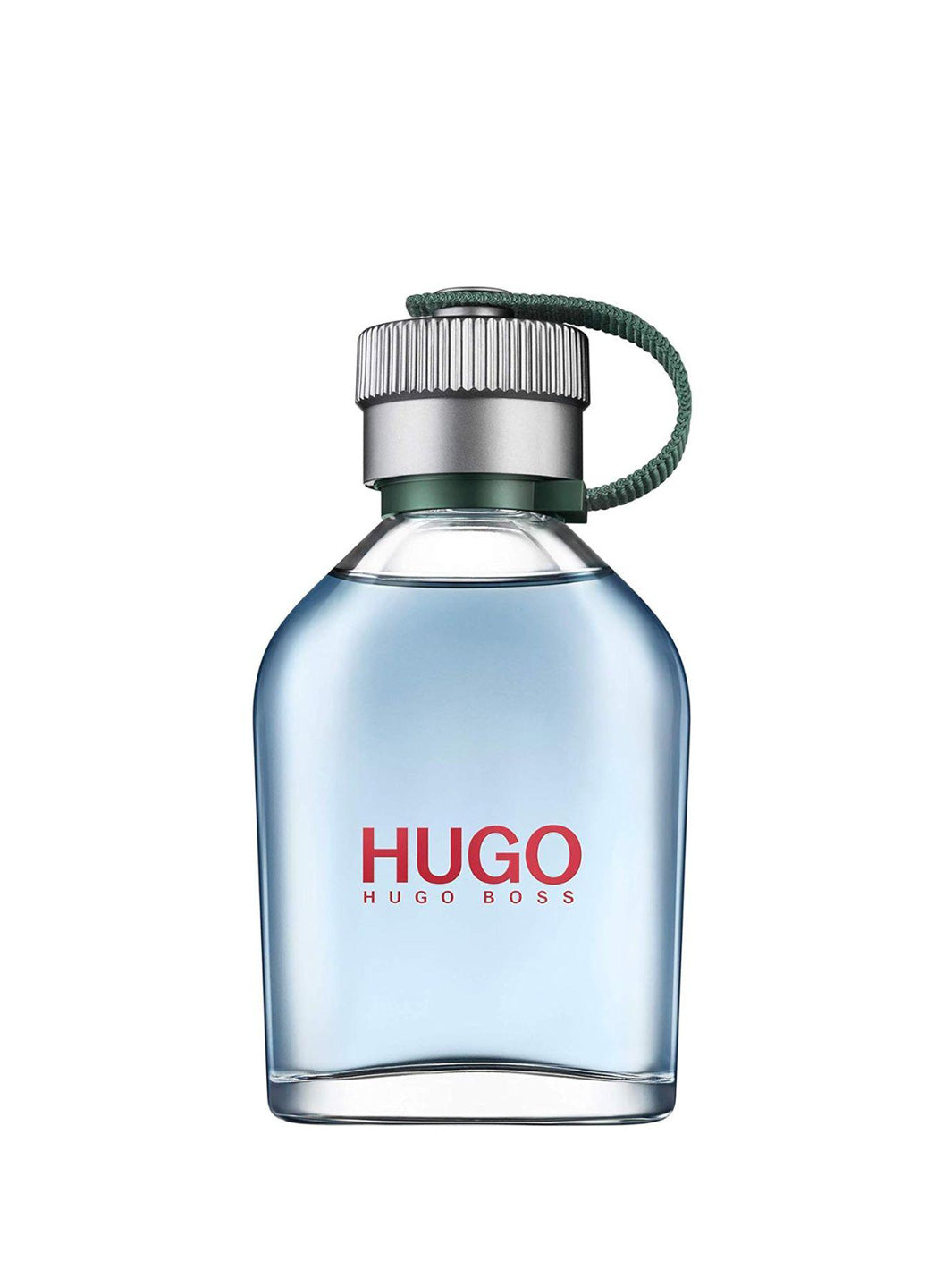 Hugo Boss Hugo Man EDT SOGO Malaysia