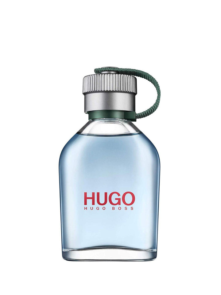 Hugo Boss Hugo Man EDT