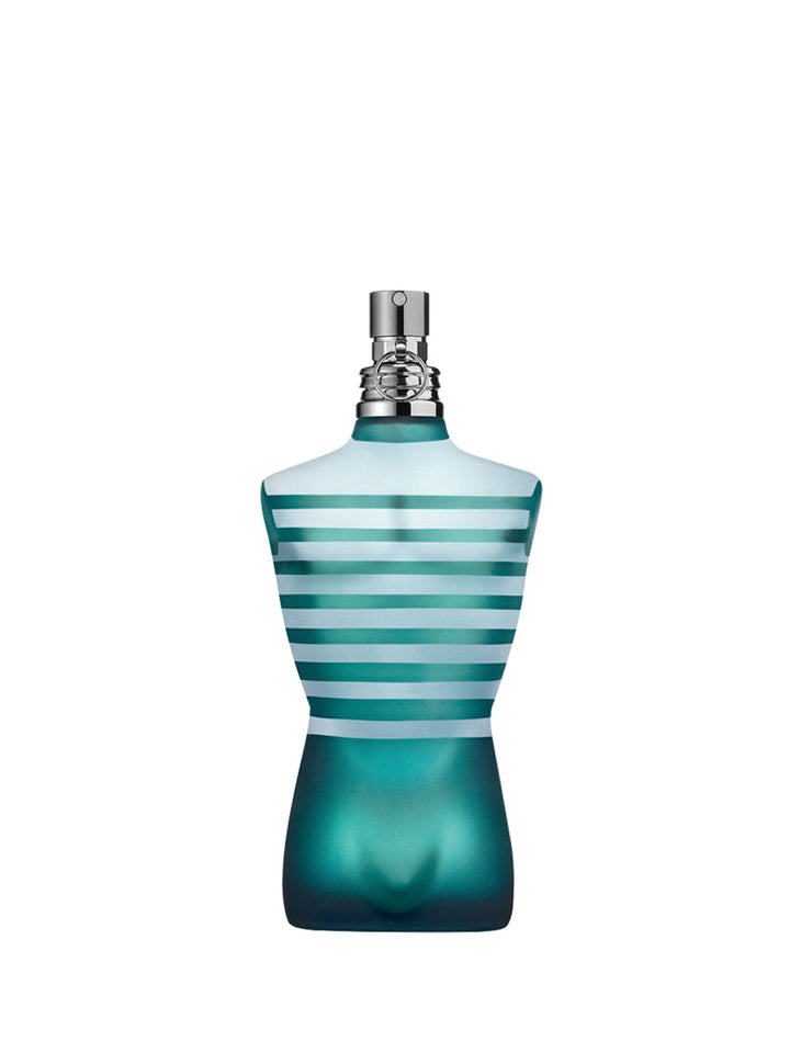 Jean Paul Gaultier Le Male EDT