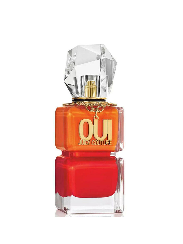 JUICY COUTURE Oui Glow EDP