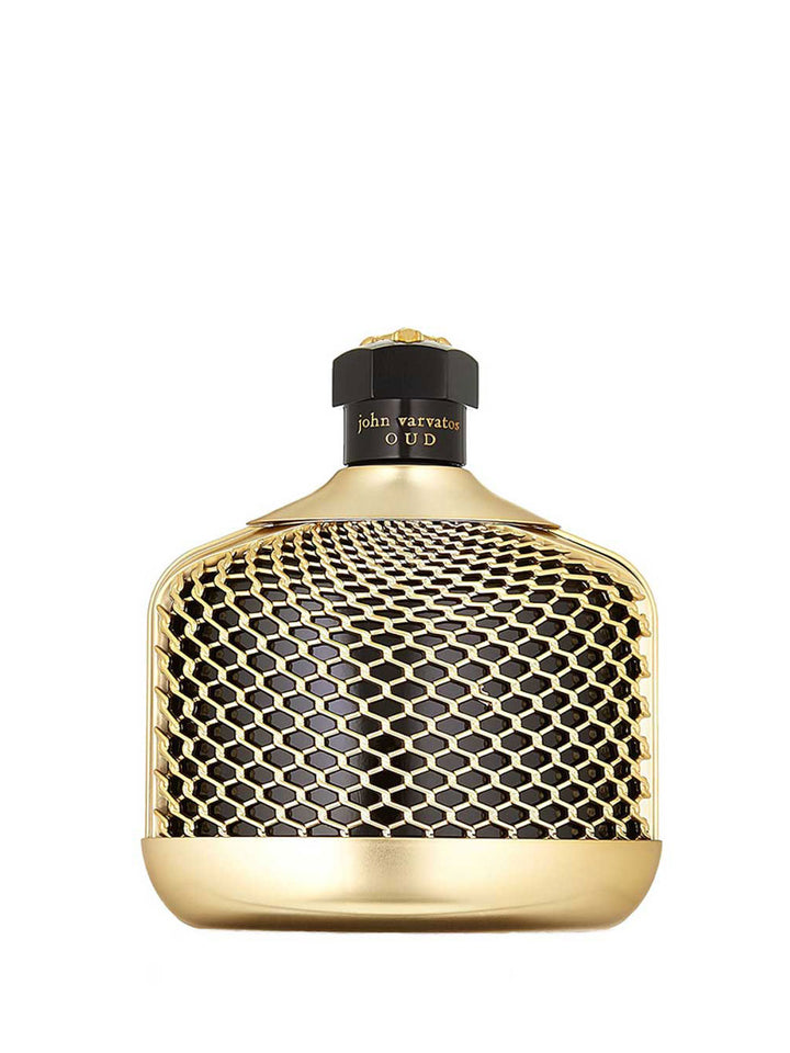 John Varvatos Oud EDP