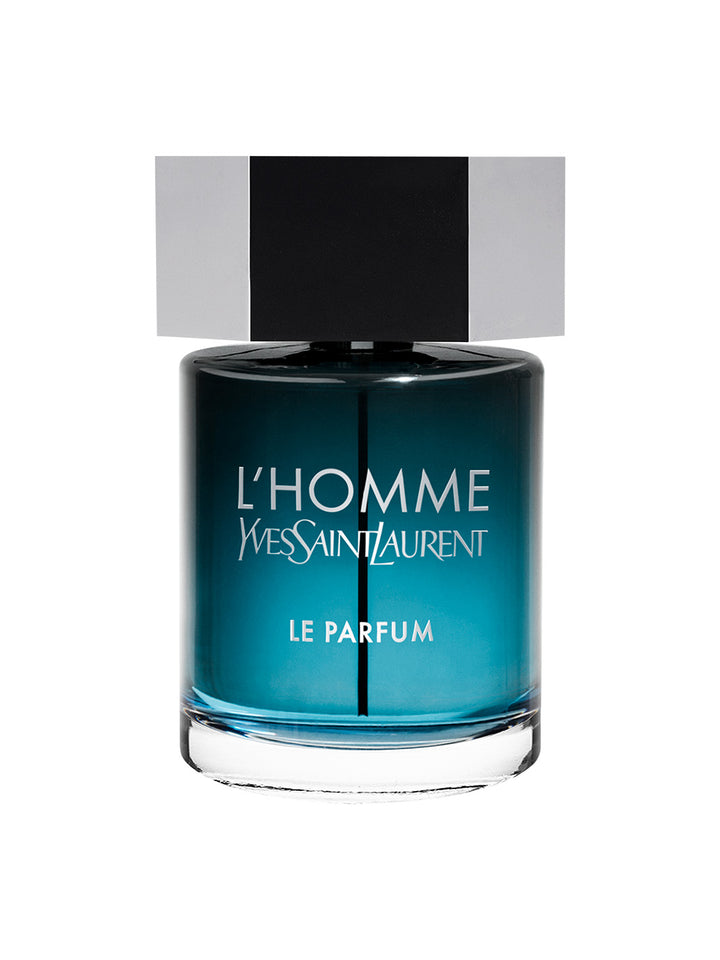 YSL Le Parfum L'Homme EDP