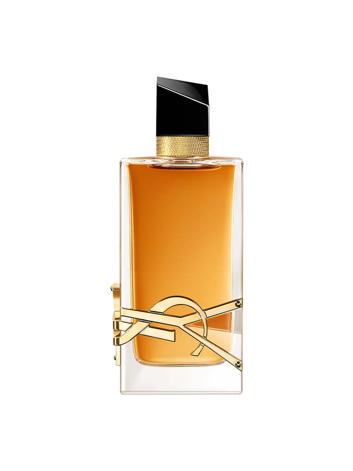 YSL Libre EDP Intense