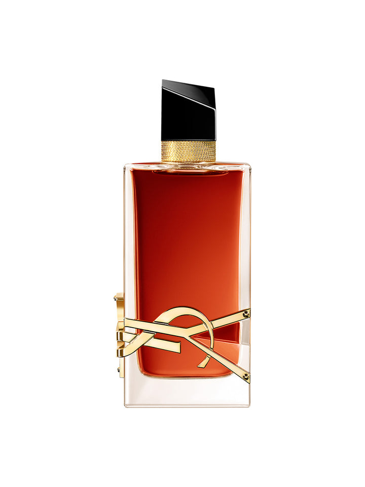 YSL Libre Le Parfum