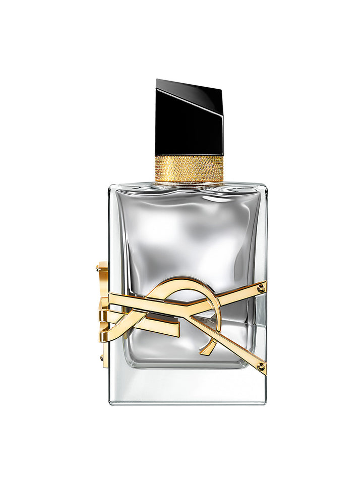 YSL Libre L'absolu Platine