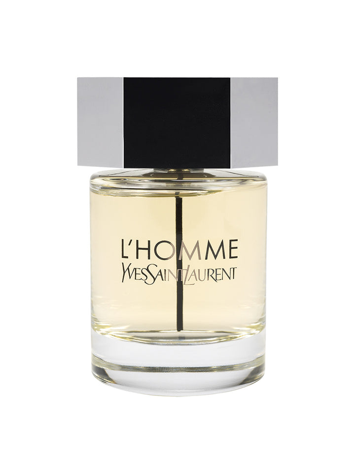 YSL L'homme EDT