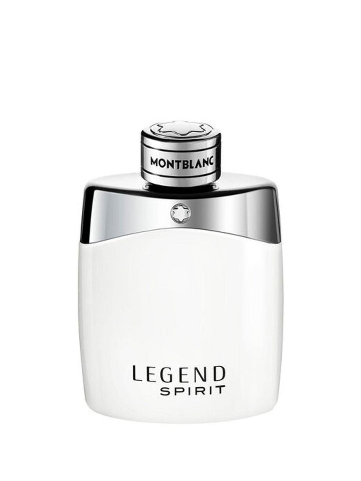 Montblanc Legend Spirit EDT