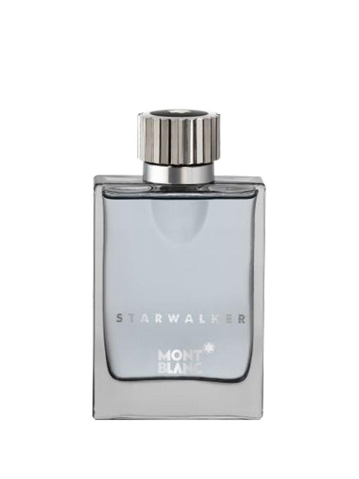 Montblanc Starwalker EDT