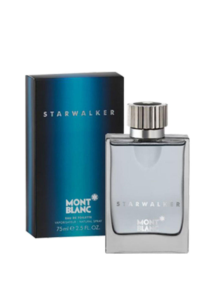 Montblanc Starwalker EDT