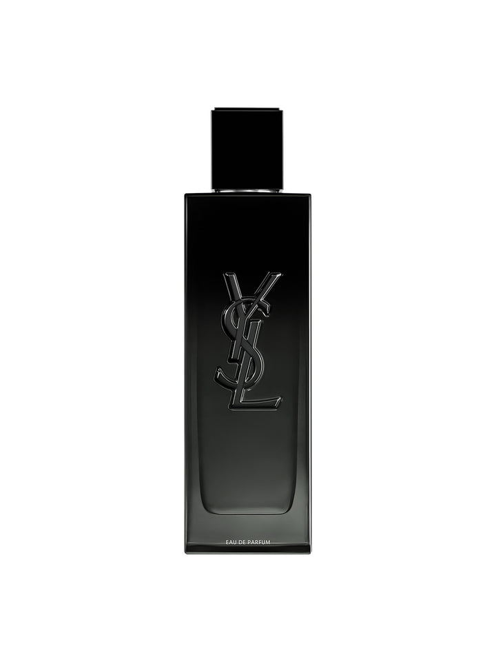 YSL Myslf Men EDP