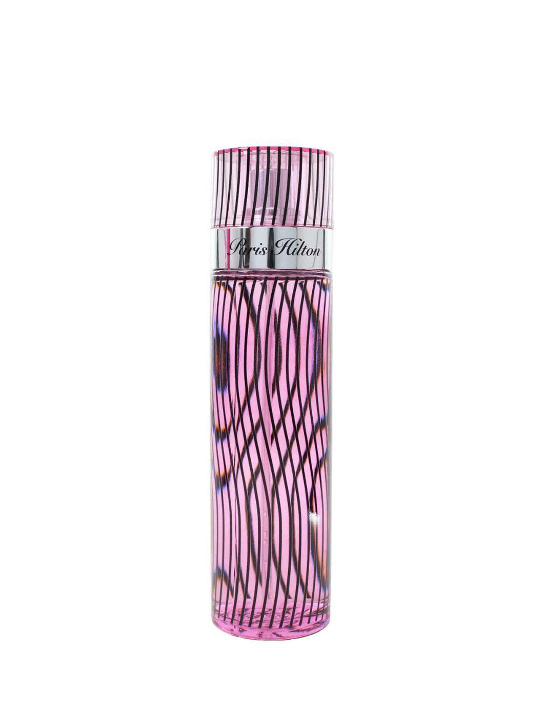 Paris Hilton Woman EDP 100ml – SOGO Malaysia