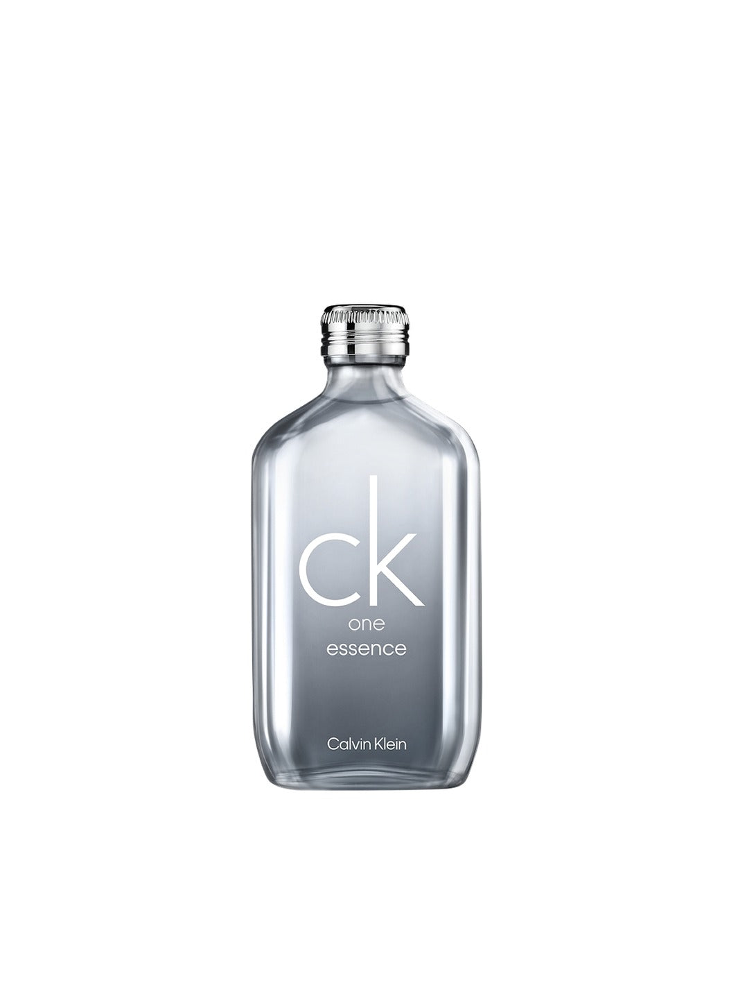 Calvin Klein CK One Essence EDP SOGO Malaysia