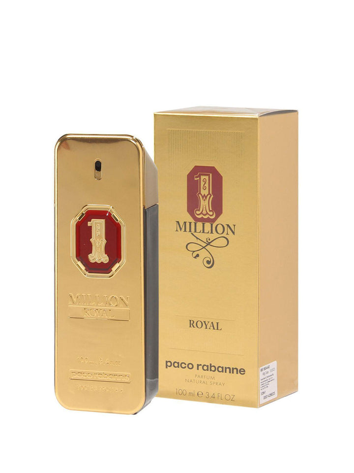 Rabanne 1 Million Royal Parfum