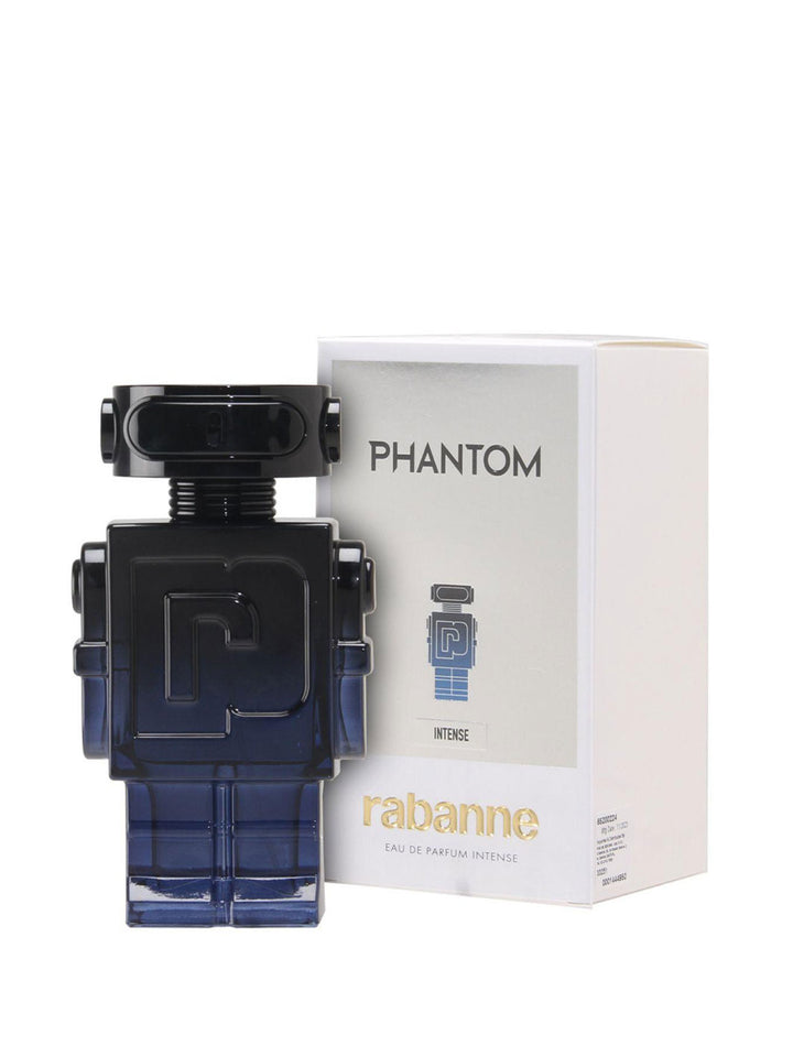 Rabanne Phantom EDP Intense