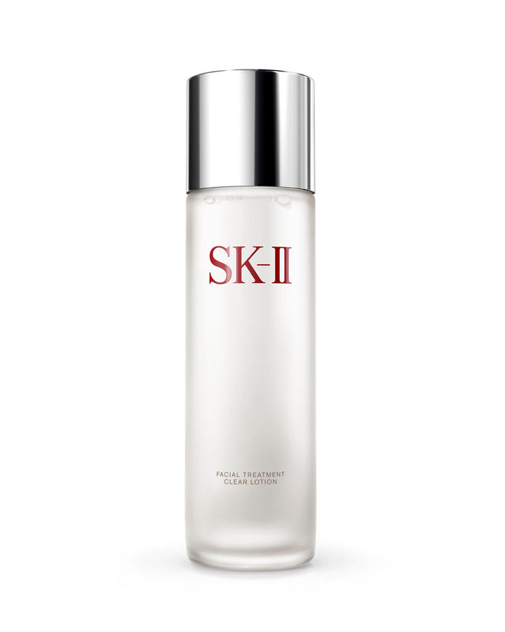 SK-II Facial Treatment Clear Lotion