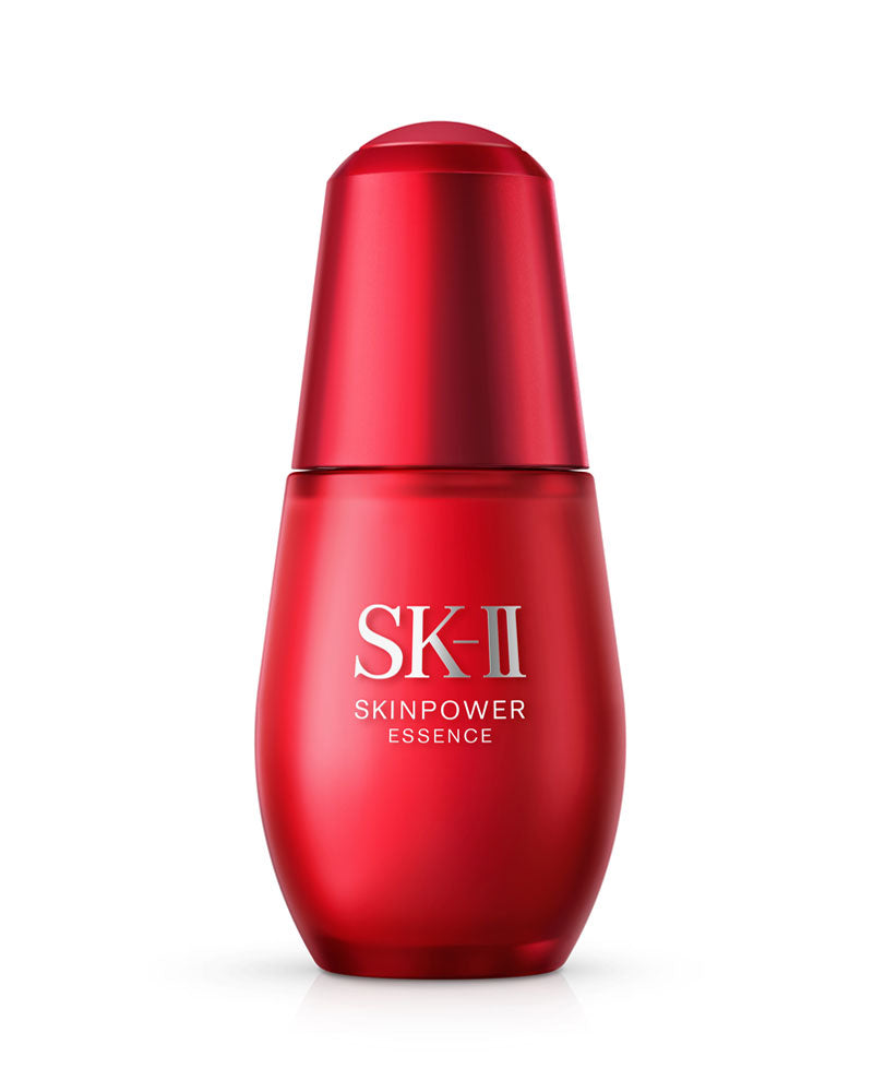 SK-II Skinpower Essence