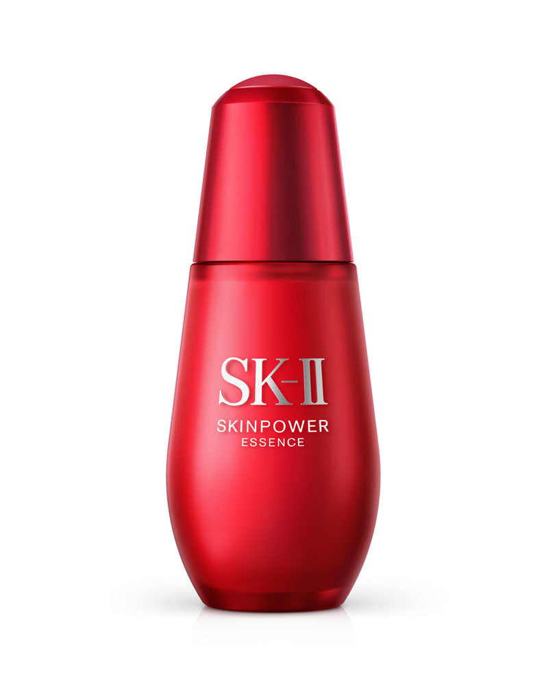 SK-II Skinpower Essence