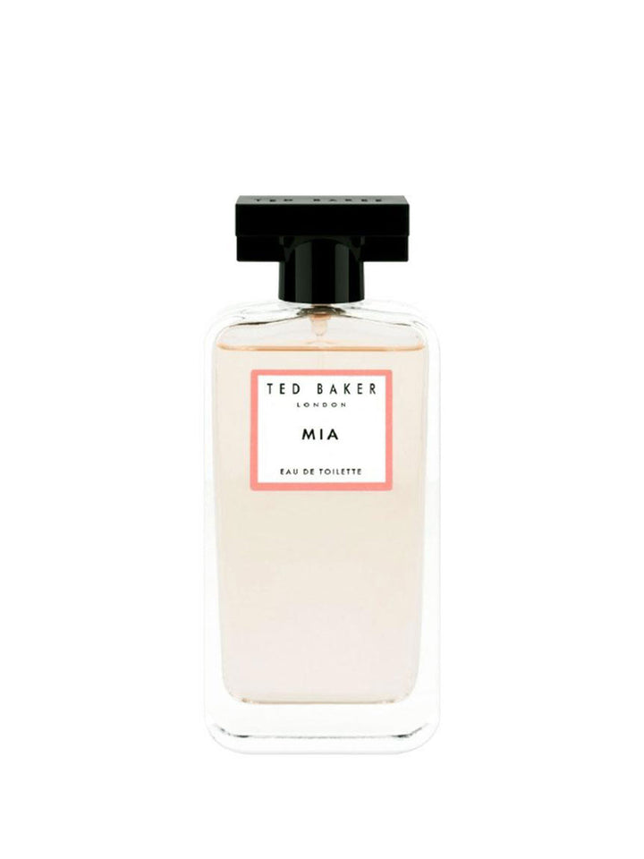 Ted Baker Floret Mia EDT