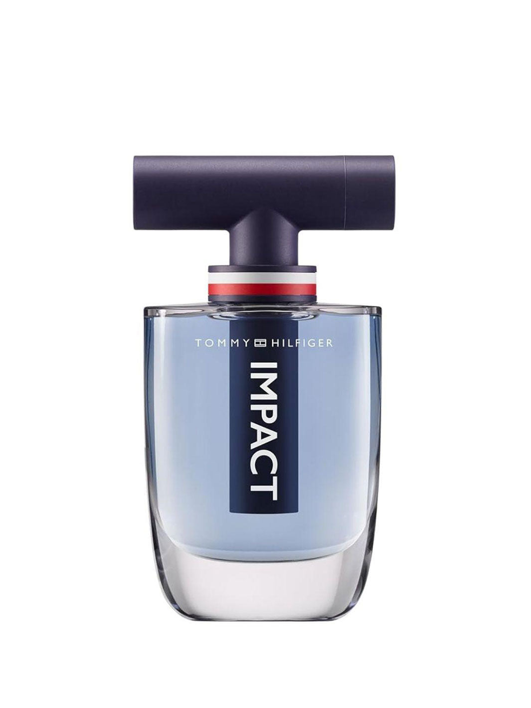 Tommy hilfiger perfume men sale