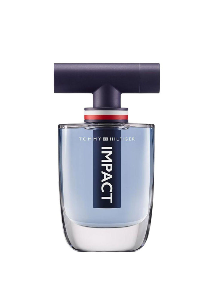 Tommy Hilfiger Impact EDT