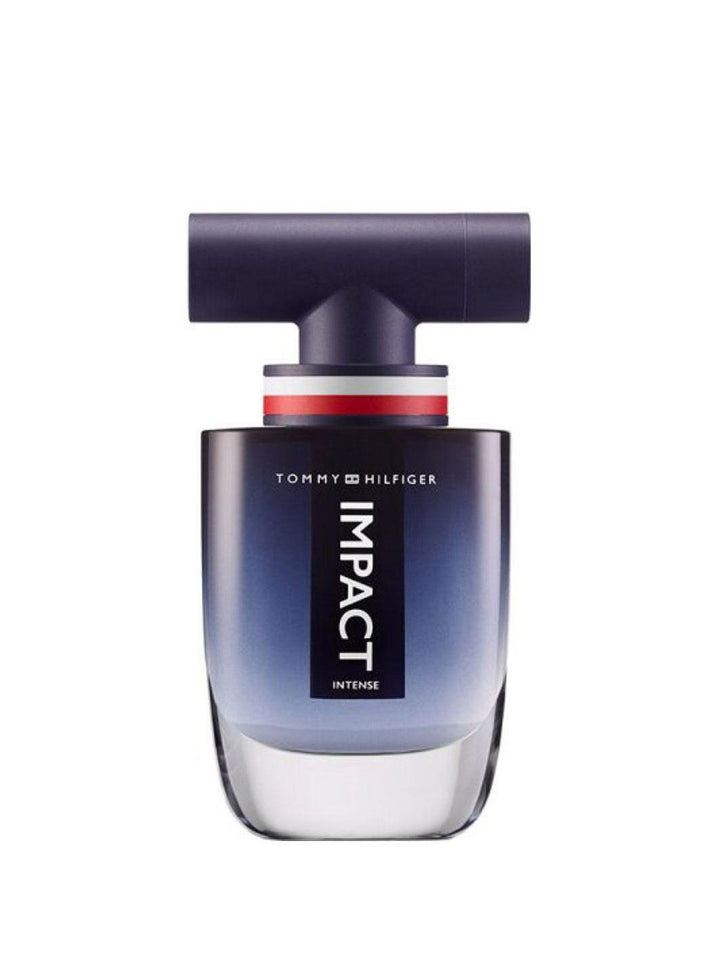 Tommy Hilfiger Impact Intense EDP