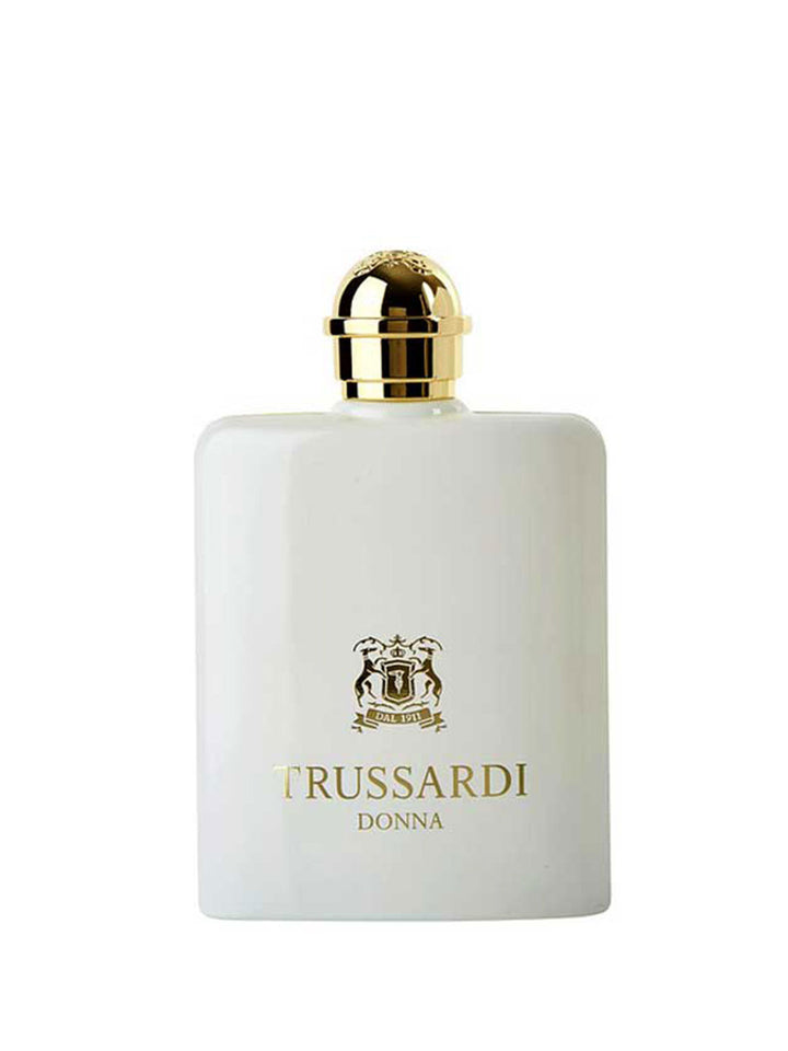 Trussardi Donna EDP