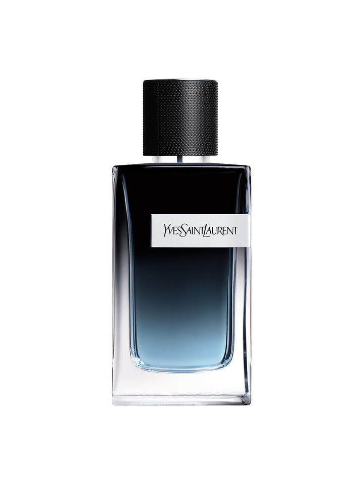 YSL Y For Men EDP