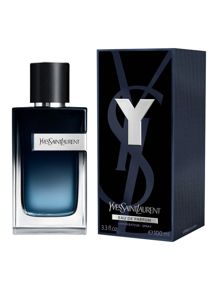 YSL Y For Men EDP