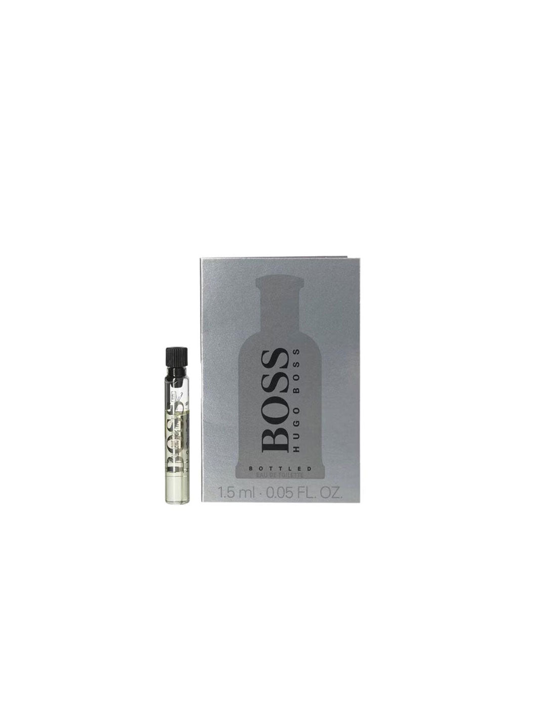 Hugo Boss Bottled Absolu Parfum Intense