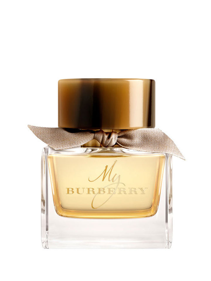 Burberry My Burberry EDP