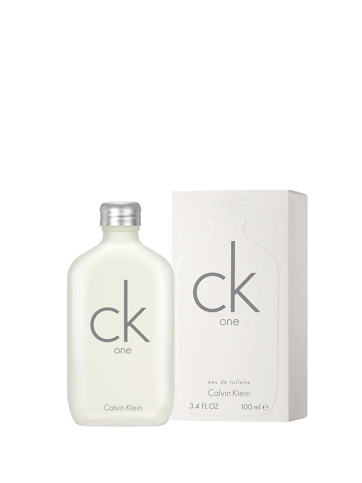 Calvin Klein One EDT