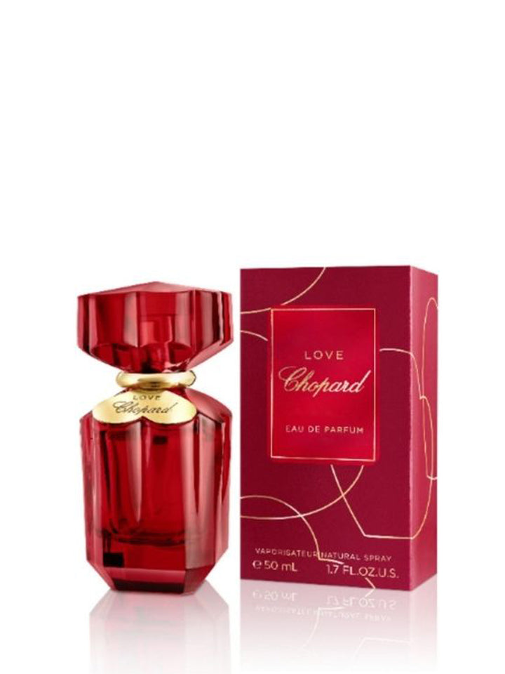 Chopard Love EDP