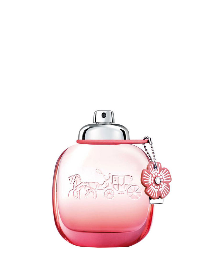 Coach Floral Blush EDP