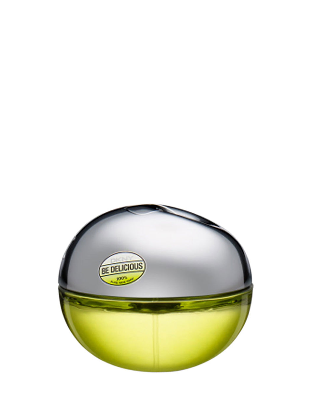 DKNY Be Delicious EDP