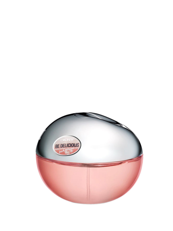 DKNY Fresh Blossom EDP