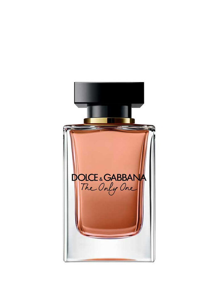 Dolce & Gabbana The Only One EDP