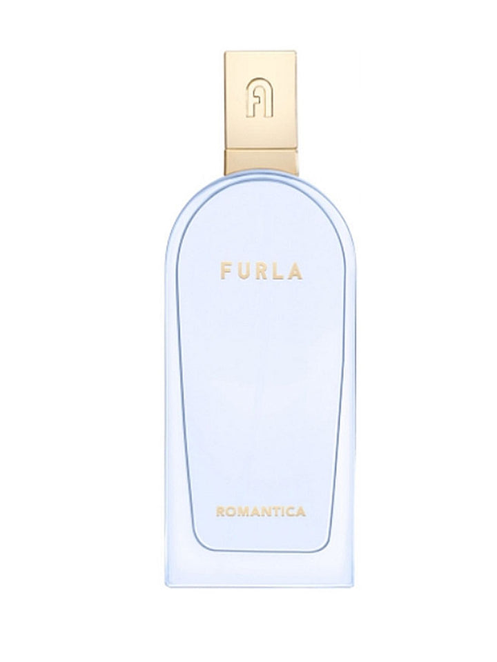 Furla Collection Romantica EDP